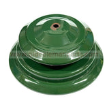IMG_0964.png