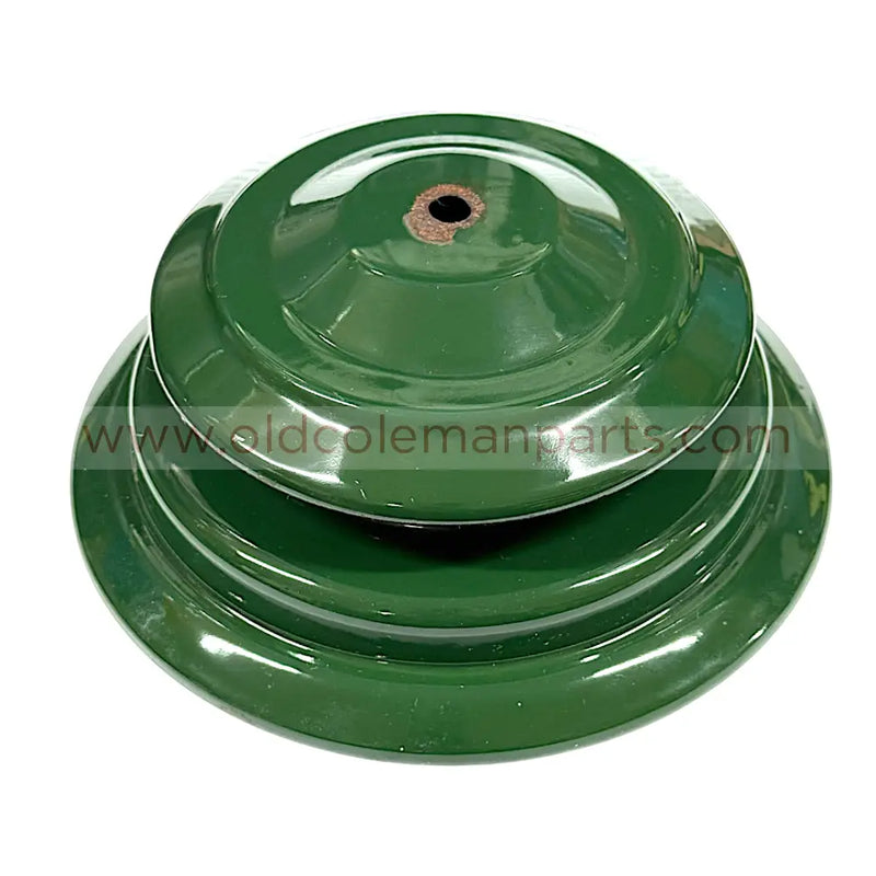 220 Vent, New Style Used - U883