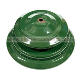 IMG_0966.png