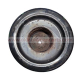 20260603_172338.jpg