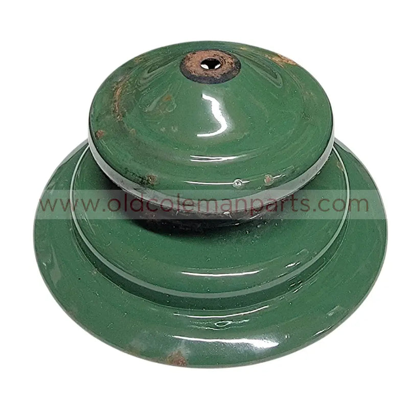 220 Vent, Old Style Used - U861