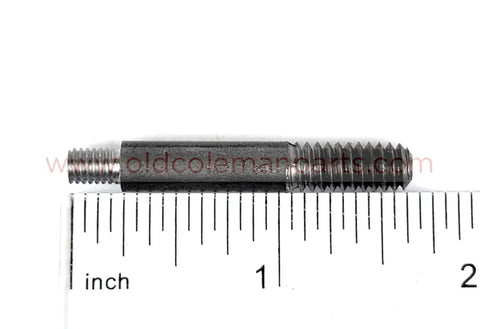 220 Vent Rod Long, NOS - E1731