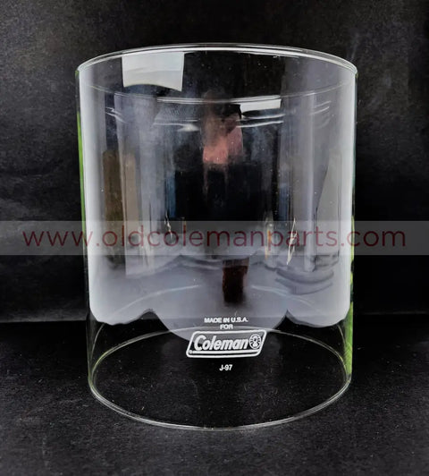 220 White Logo USA Globe - G63