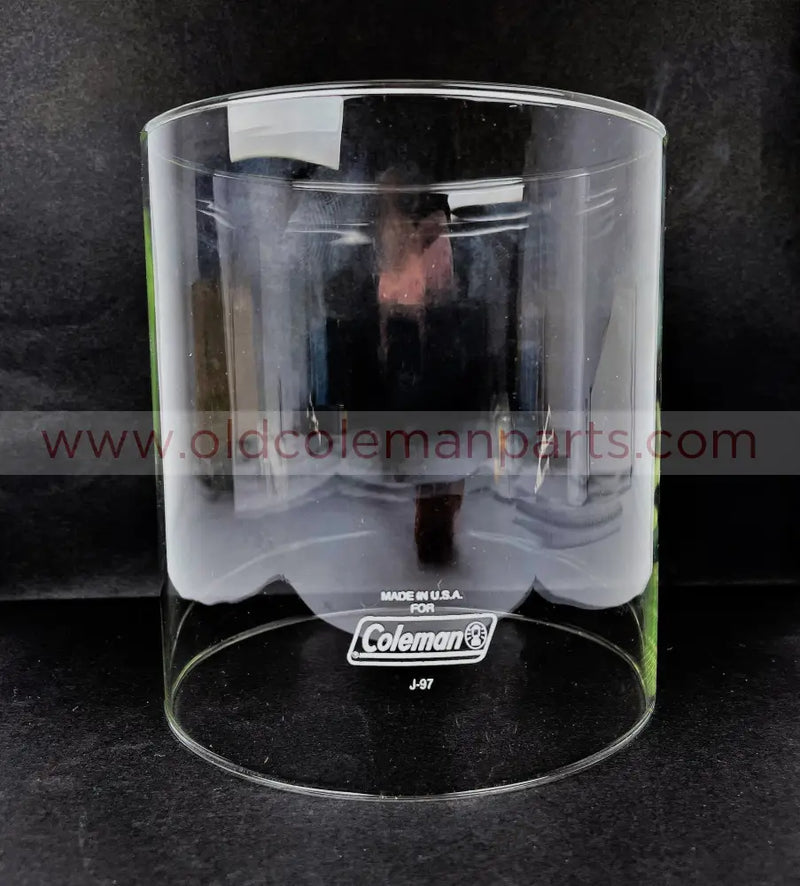 220 White Logo USA Globe - G63