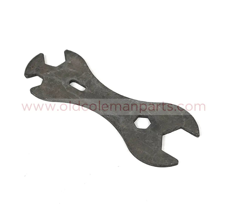 220 Wrench, Used - E1388