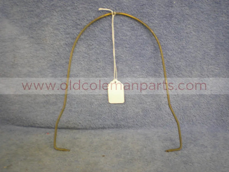 220B Cotter Pin Bail Used