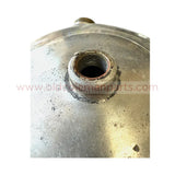 IMG_1280_1.png