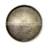 IMG_1281_1.png
