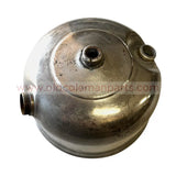 IMG_1278_1.png