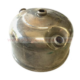 IMG_1275.png