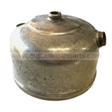 IMG_1276_1.png