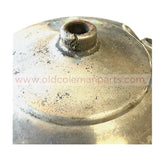 IMG_1279_1.png