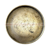 IMG_1274.png