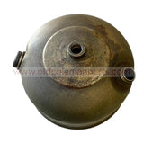 IMG_1273.png