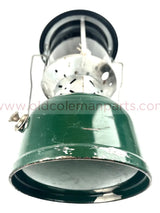IMG_0409-PhotoRoom.png