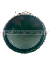 IMG_0407-PhotoRoom.png