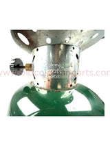 IMG_0413-PhotoRoom.png