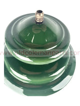 IMG_0412-PhotoRoom.png