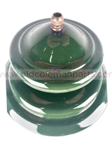 IMG_0411-PhotoRoom.png