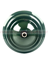 IMG_0410-PhotoRoom.png