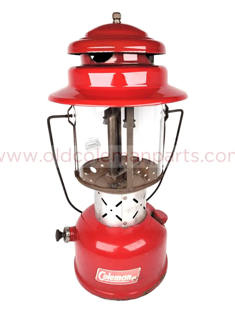 220E Lantern - Used