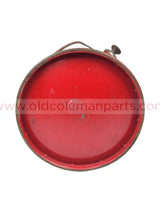 PhotoRoom-20221011_125027.png