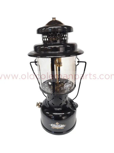 220E Lantern, Used - L03