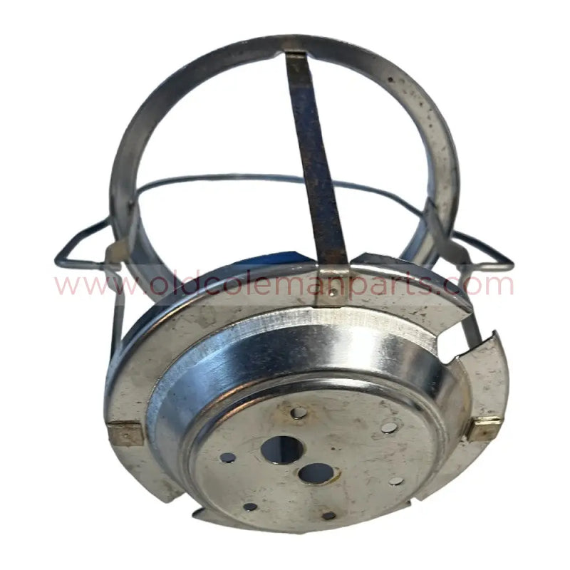220F Burner Frame, Wide - U932