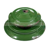 IMG_0957.png