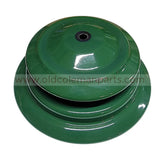 20260125_115554-Photoroom.png