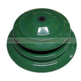 20260125_115608-Photoroom.png