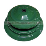 20260125_115601-Photoroom.png