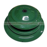 20260125_115547-Photoroom.png