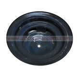 20260125_115616-Photoroom.png