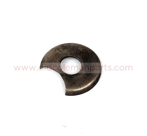 220H Washer Used - E1290