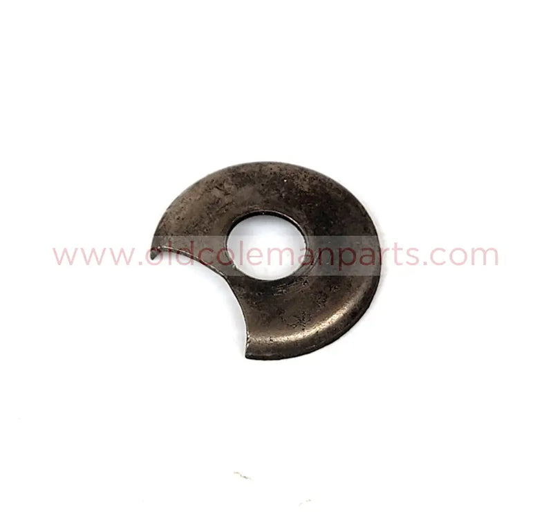 220H Washer Used - E1290