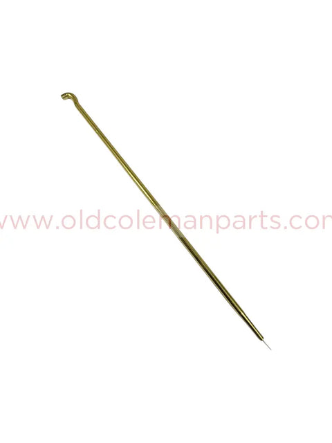 222/226/229 Generator Needle - S127