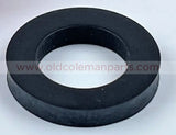 gasket_1.jpg