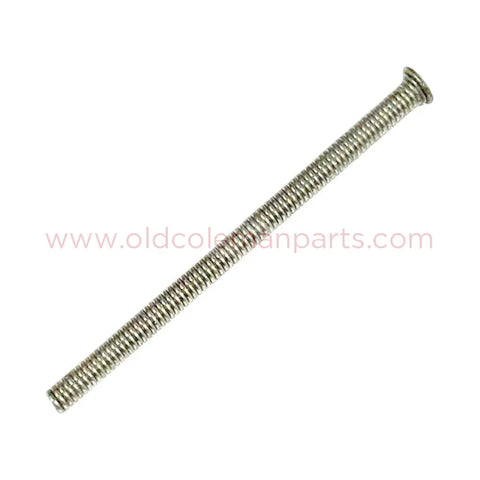 222 Generator Spring, NOS - E1735