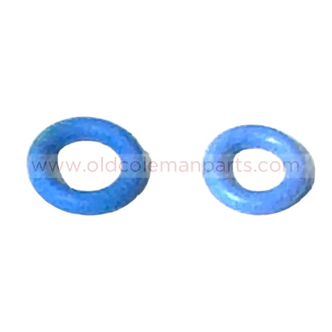 222 O-Ring Repair Kit - K47