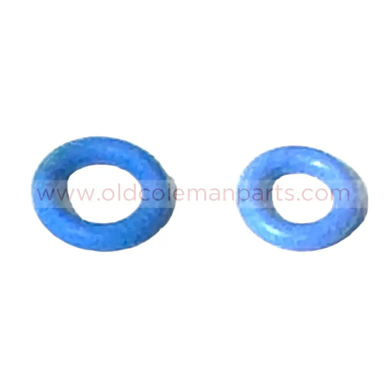 222 O-Ring Repair Kit - K47