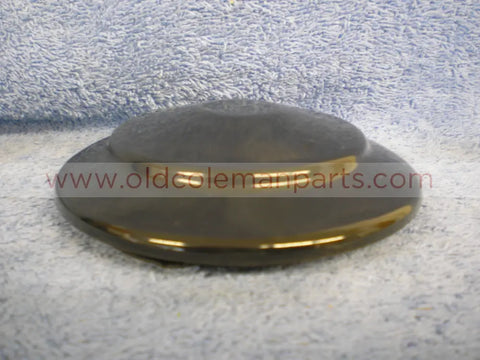 226 Ventilator Type 2