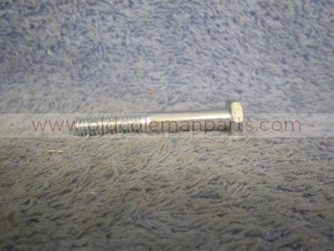 226A Bolt