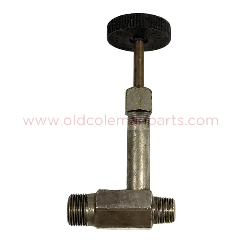 227/427 Valve, Used - E1133