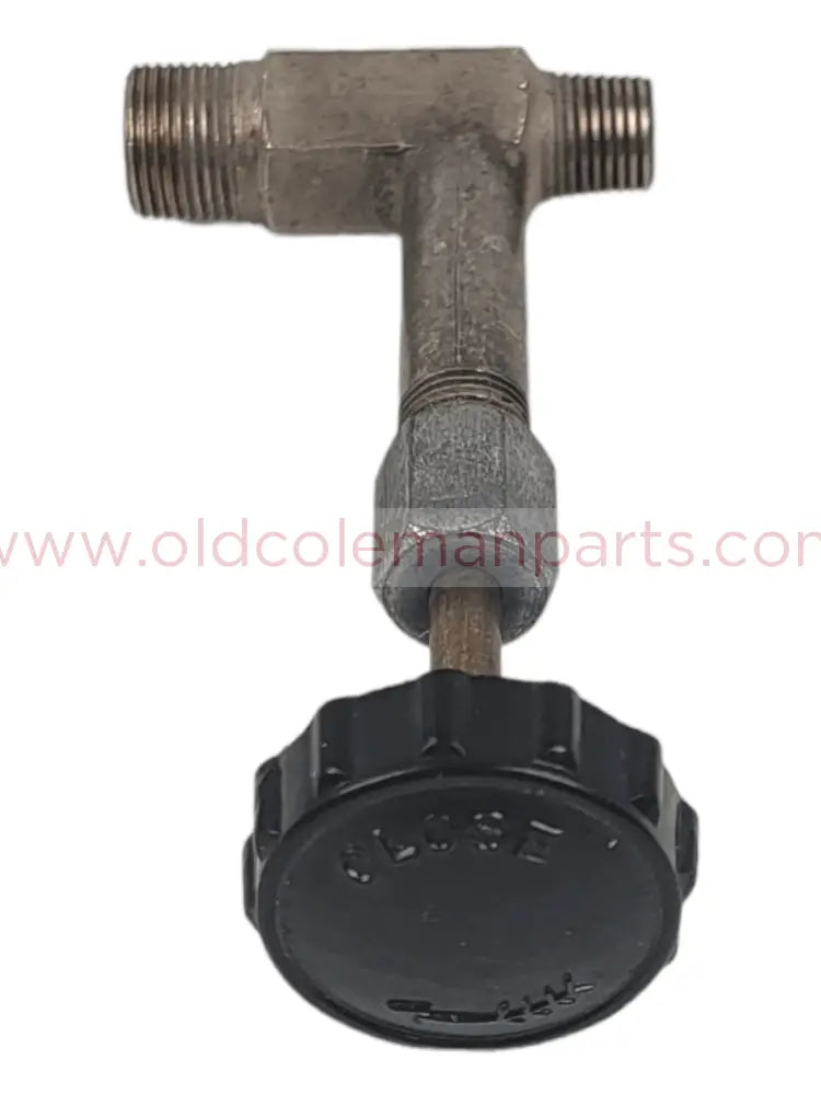 227/427 Valve, Used - E1435