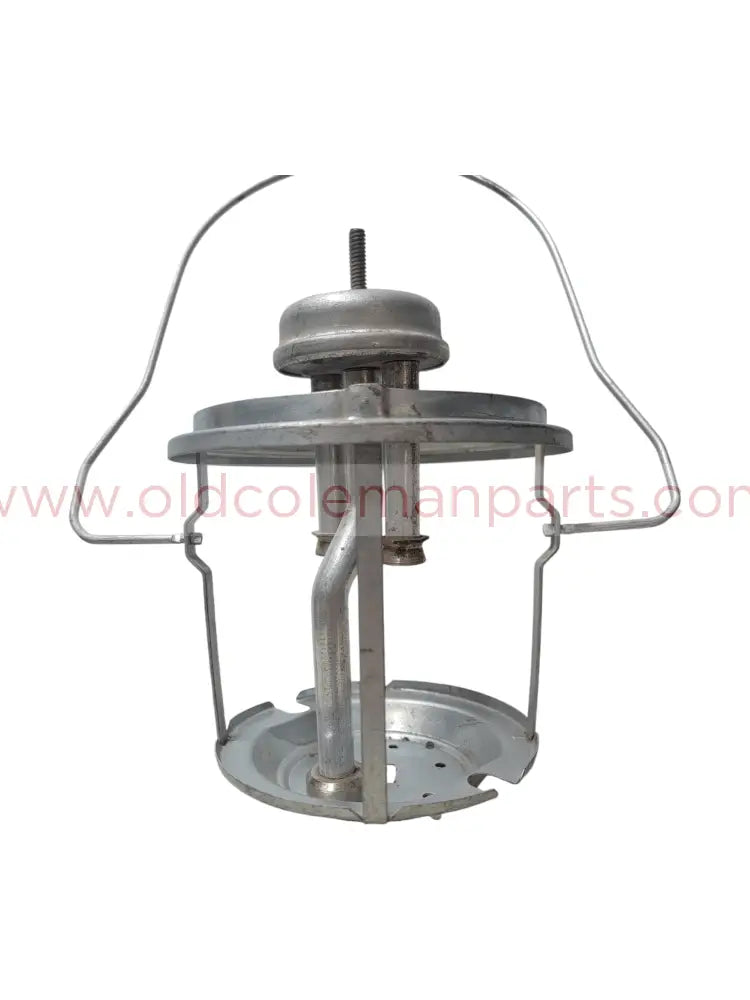 228 Burner Frame, New Style Used - U926