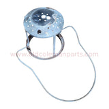 Photoroom-20251112_171556_5.png
