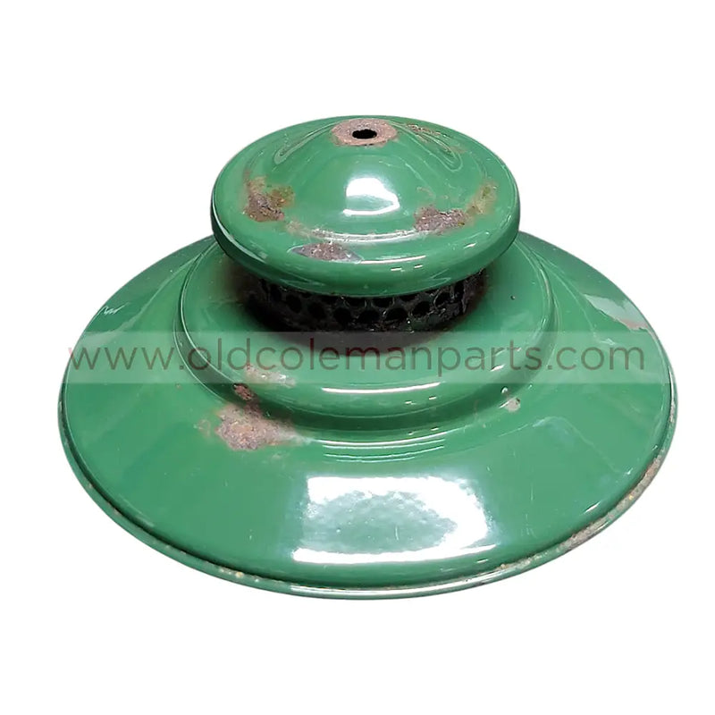 228 Vent, Old Style Used - U864