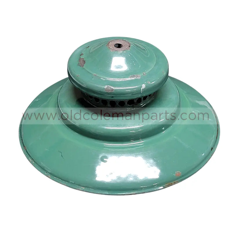 228 Vent, Old Style Used - U865