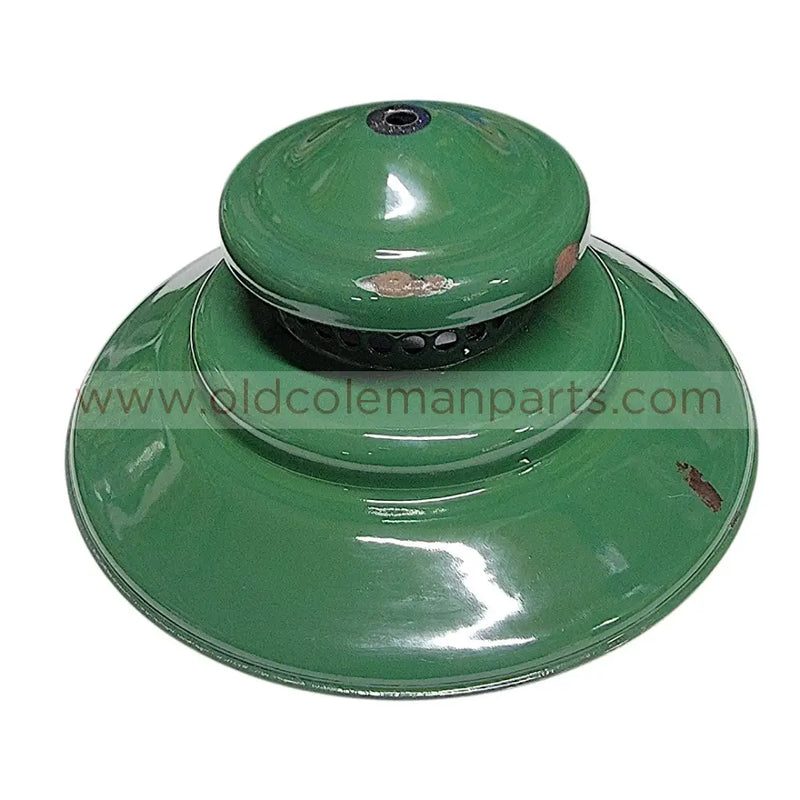 228 Vent, Old Style Used - U867
